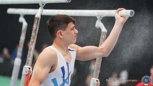 serie b lpg03663 ph pagliaricci ferraro